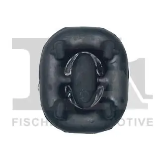 Кронштейн Fischer Automotive One (FA1) 143703