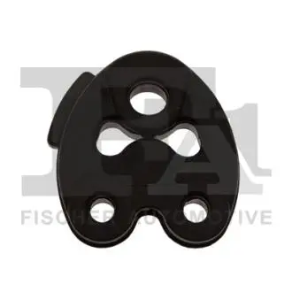 Кронштейн Fischer Automotive One (FA1) 143704