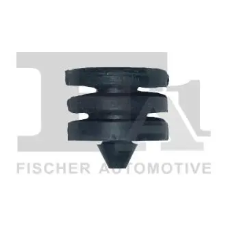 Буфер Fischer Automotive One (FA1) 143706
