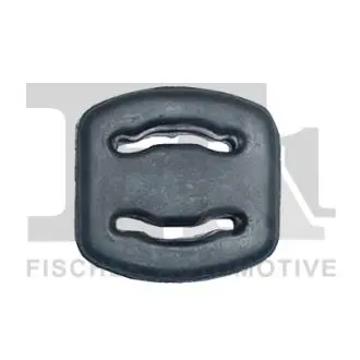Кронштейн Fischer Automotive One (FA1) 143709