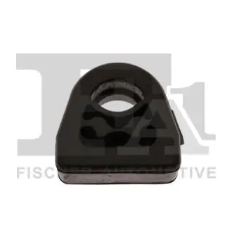 Кронштейн Fischer Automotive One (FA1) 143711