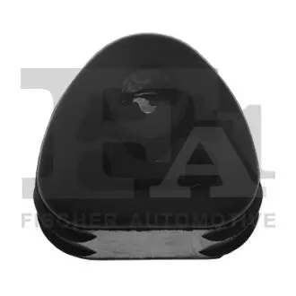 Кронштейн Fischer Automotive One (FA1) 143713