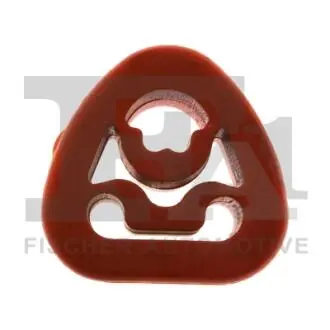 Кронштейн Fischer Automotive One (FA1) 143714