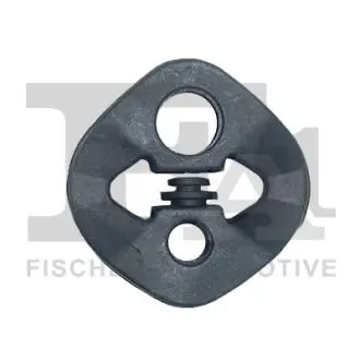 Кронштейн Fischer Automotive One (FA1) 143722