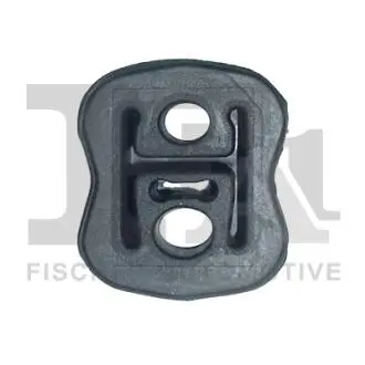 Кронштейн Fischer Automotive One (FA1) 143723