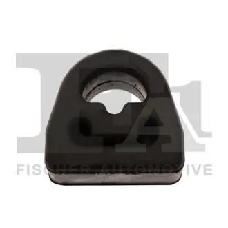 Кронштейн Fischer Automotive One (FA1) 143725