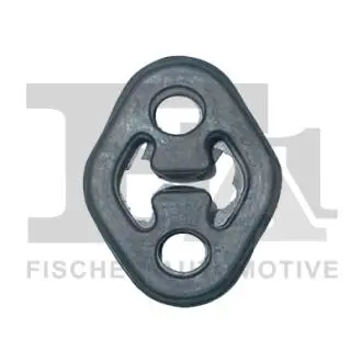 Кронштейн Fischer Automotive One (FA1) 143726