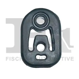 Кронштейн Fischer Automotive One (FA1) 143727