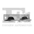 Кронштейн глушителя MERCEDES A W176 12- Fischer Automotive One (FA1) 143752 (фото 1)