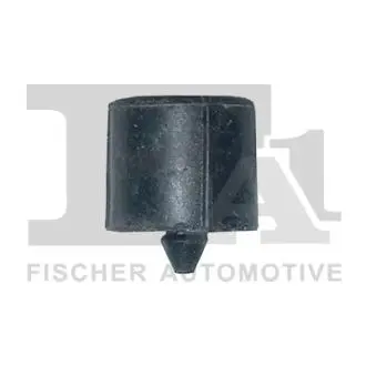 Буфер, глушитель Fischer Automotive One (FA1) 143919