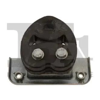 Кронштейн системы выпуска Fischer Automotive One (FA1) 143924