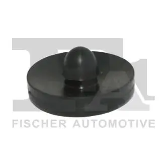 Буфер Fischer Automotive One (FA1) 143931