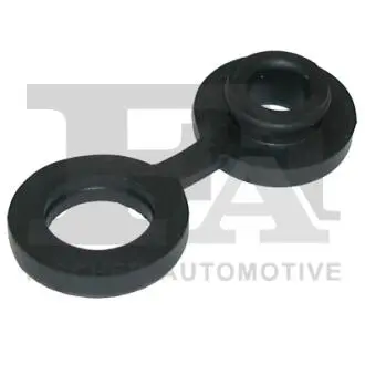 Кронштейн системы выпуска Fischer Automotive One (FA1) 143932