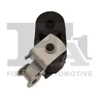 Кронштейн системи випуску Fischer Automotive One (FA1) 143935