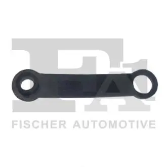 Кронштейн системы выпуска Fischer Automotive One (FA1) 143936