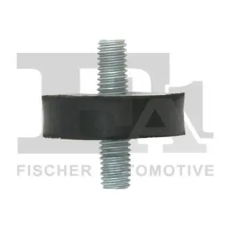 Кронштейн системи випуску Fischer Automotive One (FA1) 143937