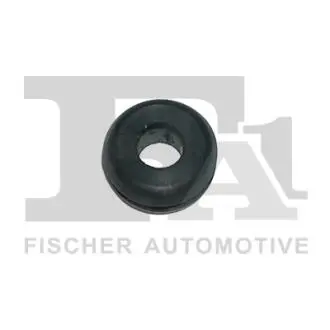 Кронштейн системи випуску Fischer Automotive One (FA1) 143940