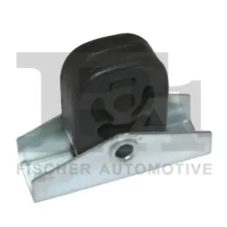 Кронштейн системы выпуска Fischer Automotive One (FA1) 143941