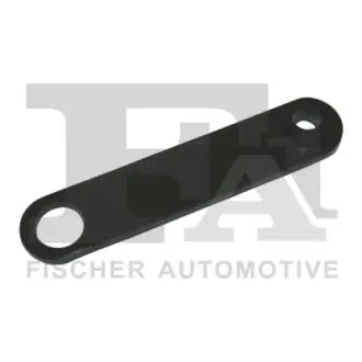Кронштейн системы выпуска Fischer Automotive One (FA1) 143943