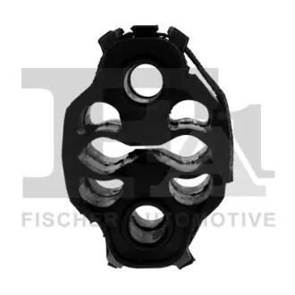 Автозапчасть Fischer Automotive One (FA1) 143954
