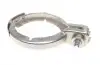 Хомут-затискач металевий Fischer Automotive One (FA1) 144-875 (фото 2)