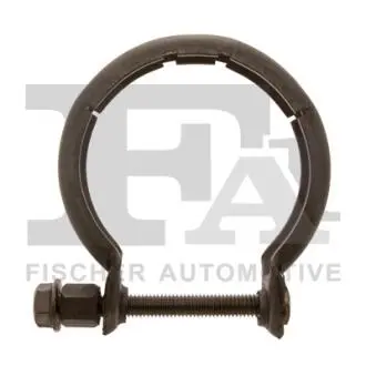 Хомут випускної системи Fischer Automotive One (FA1) 144879