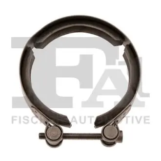 Хомут Fischer Automotive One (FA1) 144887