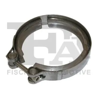Хомут Fischer Automotive One (FA1) 144892