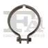 FISCHER DB Хомут (OE - 0019952644) W169, W245 Fischer Automotive One (FA1) 144-895 (фото 1)