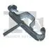 Кронштейн системы выпуска Fischer Automotive One (FA1) 144907 (фото 1)
