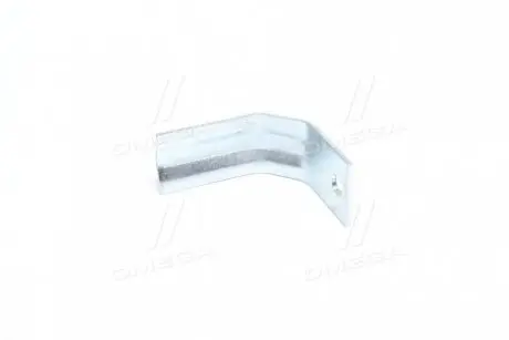 Кронштейн системы выпуска Fischer Automotive One (FA1) 144908