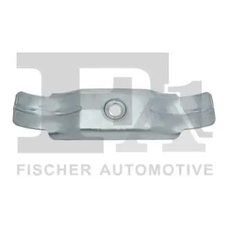 Кронштейн системы выпуска Fischer Automotive One (FA1) 144911