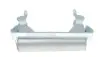 Хомут соединительной выхлопной системы MB Sprinter 901-904 96-06 FA1 Fischer Automotive One (FA1) 144-960 (фото 2)