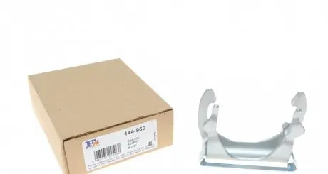 Хомут соединительной выхлопной системы MB Sprinter 901-904 96-06 FA1 Fischer Automotive One (FA1) 144-960