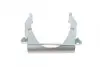 Хомут з\'єднувальний вихлопної системи MB C-class (W203)/E-class (W210/W211) 96-08 FA1 Fischer Automotive One (FA1) 144-966 (фото 4)