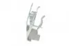 Кронштейн глушителя MERCEDES (Fischer) Fischer Automotive One (FA1) 144-974 (фото 4)