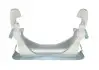 Кронштейн глушителя MERCEDES (Fischer) Fischer Automotive One (FA1) 144-974 (фото 5)