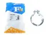 Затискач вихлопної системи Fischer Automotive One (FA1) 144-993 (фото 1)