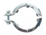 Затискач вихлопної системи Fischer Automotive One (FA1) 144-993 (фото 4)