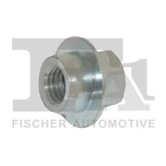 Гайка, выпускной коллектор Fischer Automotive One (FA1) 145911