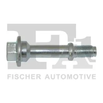 Болт Fischer Automotive One (FA1) 145912
