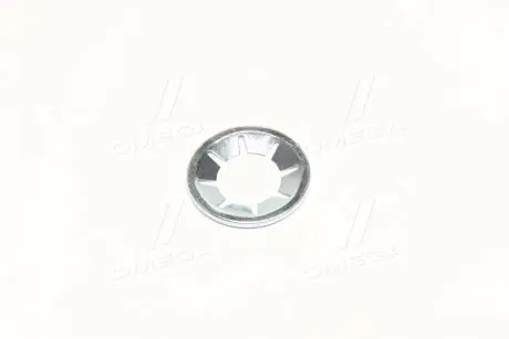 Кронштейн глушителя MERCEDES (выр-во Fischer) Fischer Automotive One (FA1) 145-918