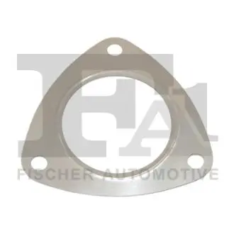 Прокладкa Fischer Automotive One (FA1) 160910