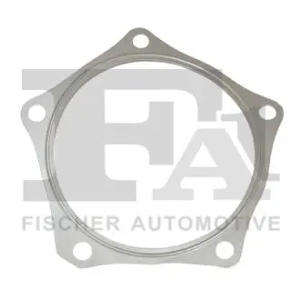 Прокладкa Fischer Automotive One (FA1) 160911