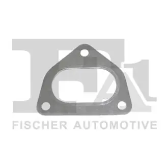 Прокладка выхлопной системы Fischer Automotive One (FA1) 160954