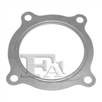 Прокладка выхлопной системы Fischer Automotive One (FA1) 180903