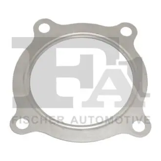 Прокладка вихлопної системи Fischer Automotive One (FA1) 180903