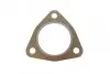 Прокладка глушника VW Passat /T4 2.5 TDI 98-05 FA1 Fischer Automotive One (FA1) 180-905 (фото 2)