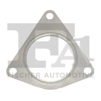 Прокладкаa Fischer Automotive One (FA1) 180906