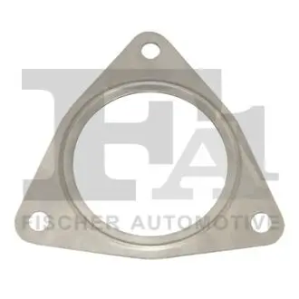 Прокладкa Fischer Automotive One (FA1) 180909